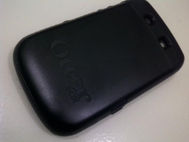 Blackberry 9800 AKA Torch IMG-20101209-00014