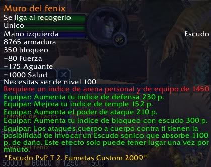 [Guía] Glosario de armas T1 T2 y T3 MurodelFenix-1