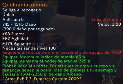 [Guía] Glosario de armas T1 T2 y T3 Quebrantacuernos-1