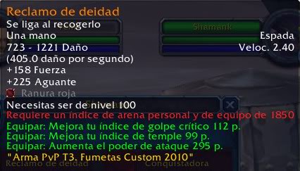 [Guía] Glosario de armas T1 T2 y T3 ReclamodeDeidad-1