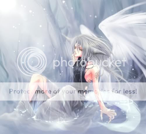 Arbis BlackMoon  [Lider] Youko03