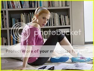 Album de Vicky=) - Pgina 2 Scarlett-johansson-reebok-ads-01