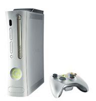 Xbox360 Falcon .          !!!!! B254878-20060825232008