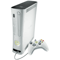 Xbox360 Falcon .          !!!!! Ca233d16-d148-4f80-98e3-cc77b7403a2