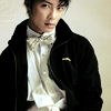 Ladies & Butlers Hiroki1