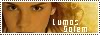 LUMOS SOLEM ~ [Partenaire][Accept ^_^] Lier2