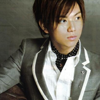 Ladies & Butlers Shige1