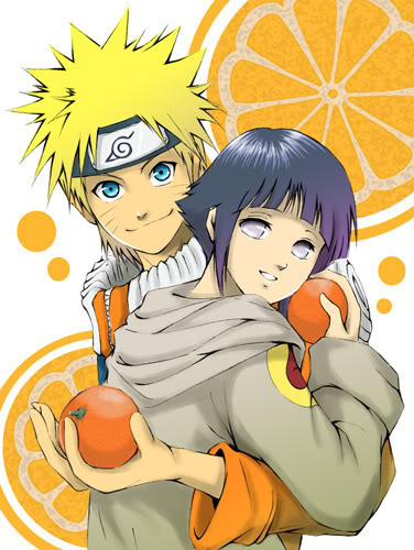 les gusta la foto menores de 12 no entren Konohaoranges