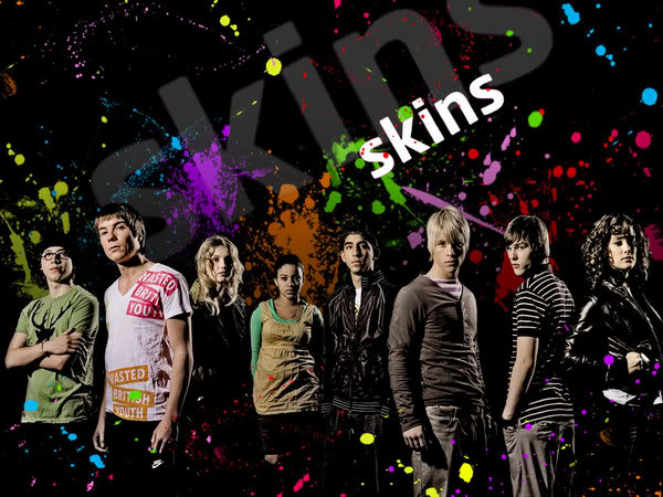 VERBALKONTER-BLOG Skins_Wallpaper_by_le_Rosemont