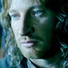 MOON POWERFUL * Faramir-icons100-05-02-sorrow-deana