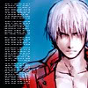 Devil May Cry HD Collection Dante_by_kakachanbyfirebird_88