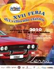 Feria del Vehiculo Clasico en Alcañiz 1783