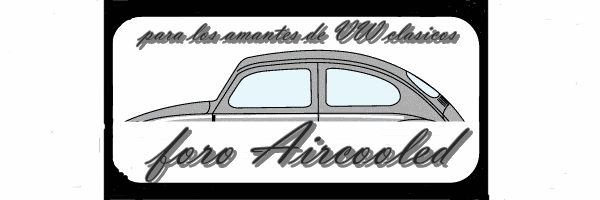 FOROAIRCOOLED.COM... ¡por fin somos puntocom! - Página 2 Foroaircooledlogo1