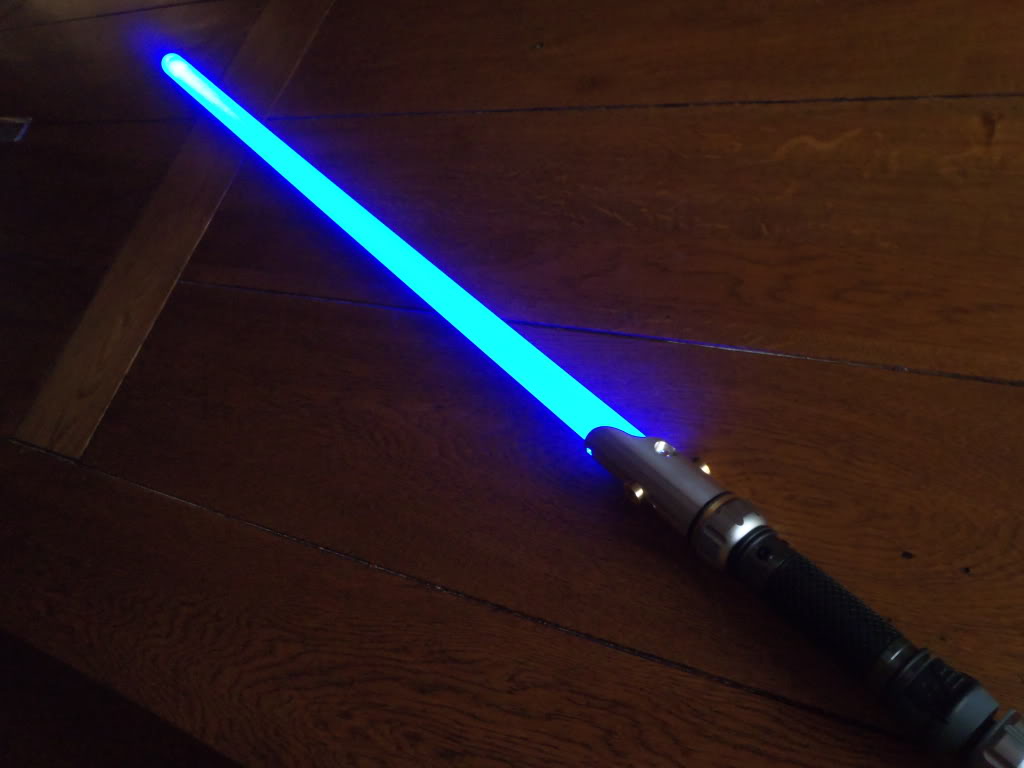 Mon premier sabre laser P7180797