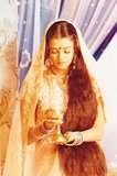 Devdas (2002) Th_450_g