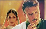 Devdas (2002) Th_7479_011