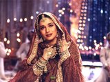 Devdas (2002) Th_OgAAAJVR0EVais6soFOJvjzGxTOIK7RRtNpUm95-tWLUgbtGYOVCDLnu1BJILDzNLvtADGGB7QKHzX4cEvcRxB0yTPMAm1T1UP2C7UIyqt4cN5JpnvJIHV06EwA0