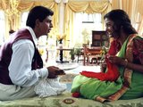 Devdas (2002) Th_ash11