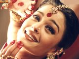 Devdas (2002) Th_ashdola