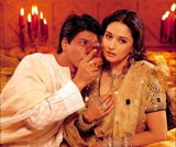 Devdas (2002) Th_devdas-2002-04-g