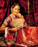 Devdas (2002) Th_devdas-2002-08-g