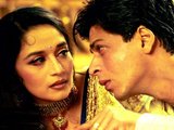 Devdas (2002) Th_devdas-wallpaper