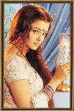 Devdas (2002) Th_devdas