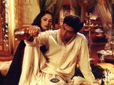 Devdas (2002) Th_devdas026