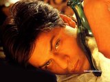 Devdas (2002) Th_devdas2_1024