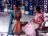 Devdas (2002) Th_devdaswall018