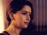 Devdas (2002) Th_madhuri-03