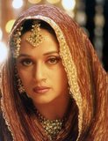 Devdas (2002) Th_madhuridixit42