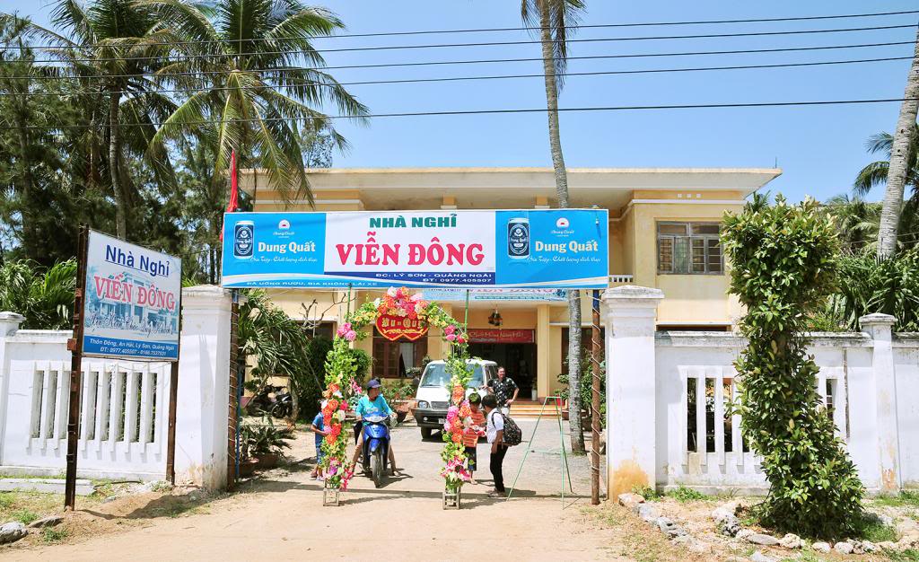 Nhà hàng - Nhà nghỉ VIỄN ĐÔNG - LÝ SƠN 01_zps9cf768bd