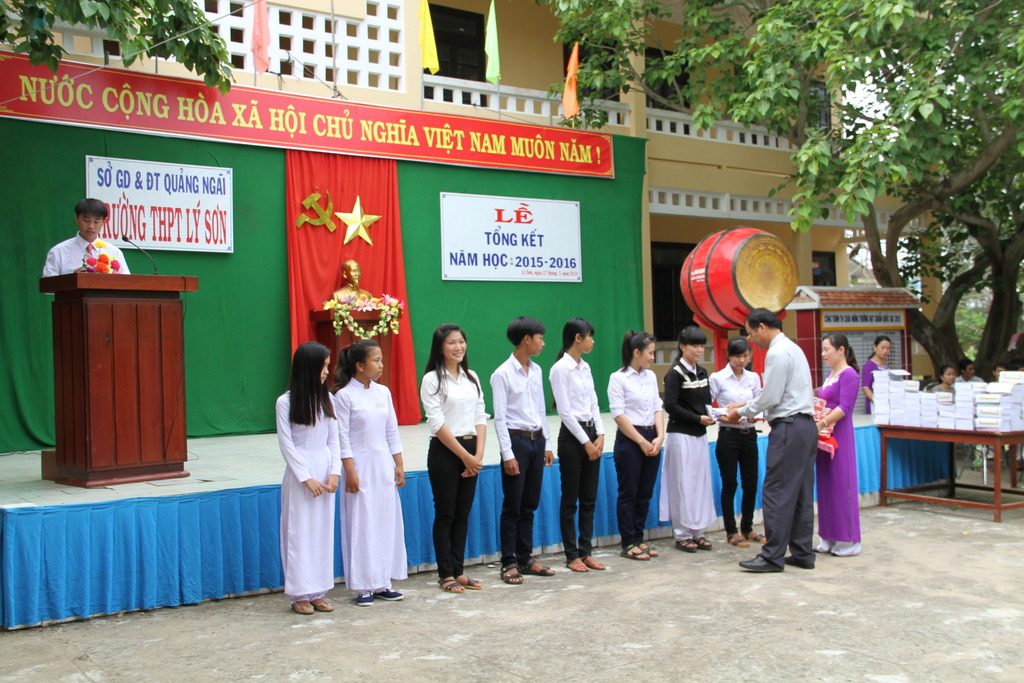 [Hình ảnh] TỔNG KẾT CHƯƠNG TRÌNH HỌC BỔNG LSO 2016 IMG_2451_zpsvxr7ca3m