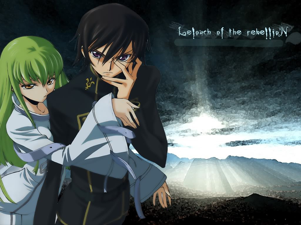 Code Geass 447938-20070113183323