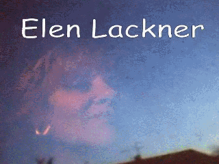 Videos de Elen Lackner