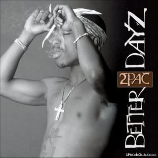 Better Dayz (2002) BetterDayz