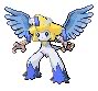 pokemon sprites ThBlazirachedinjuno-full