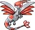 my pokemon sprites ThHisametaru-full