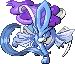 pokemon sprites ThSewcuno-full