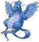 pokemon sprites Thdgp1tt-full