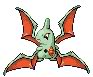 pokemon sprites Thff7270bf-full