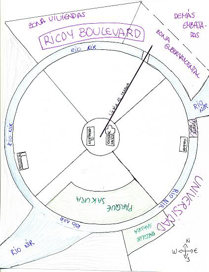 Lemania Rota o.o Mapaberlin-1