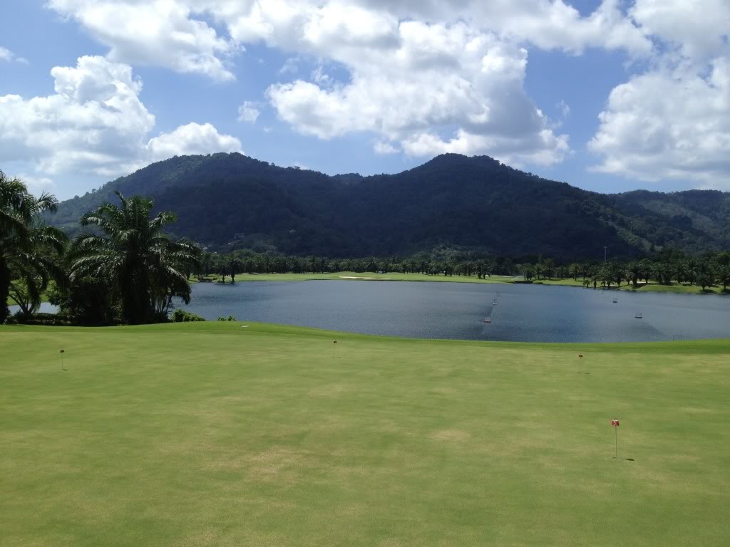 Golfing in Phuket - Loch Palm Golf Club Phuket - Page 2 Image_zps0d580e0c