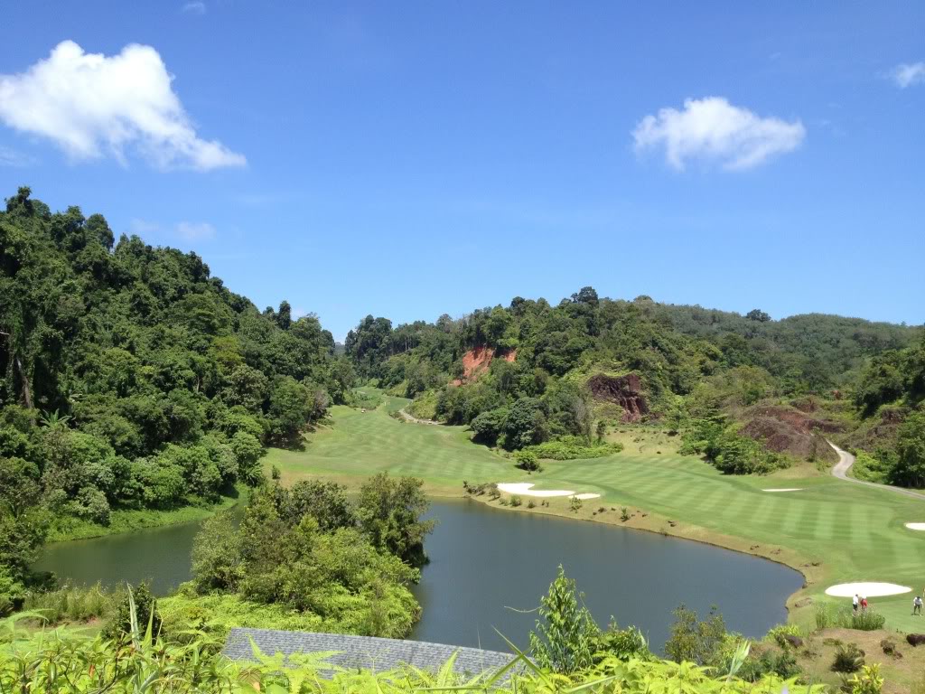 Red Mountain Golf Course Phuket Image_zps18f575b3