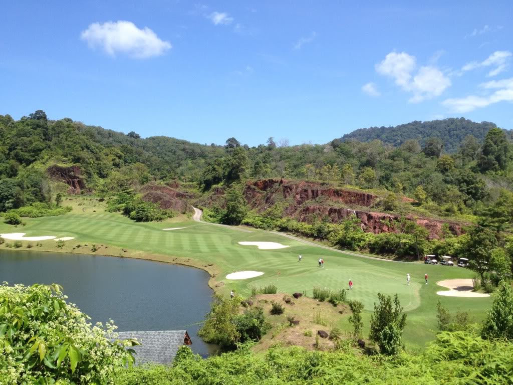 Red Mountain Golf Course Phuket Image_zps1a930f6c