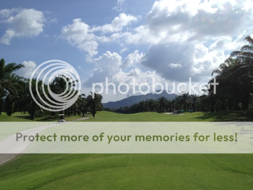 Golfing in Phuket - Loch Palm Golf Club Phuket - Page 2 Image_zps84705e82