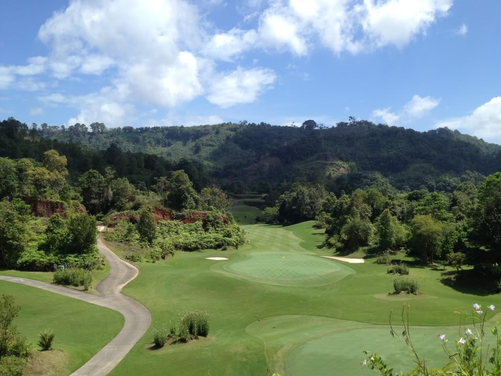 Red Mountain Golf Course Phuket Image_zps88e8f8f1