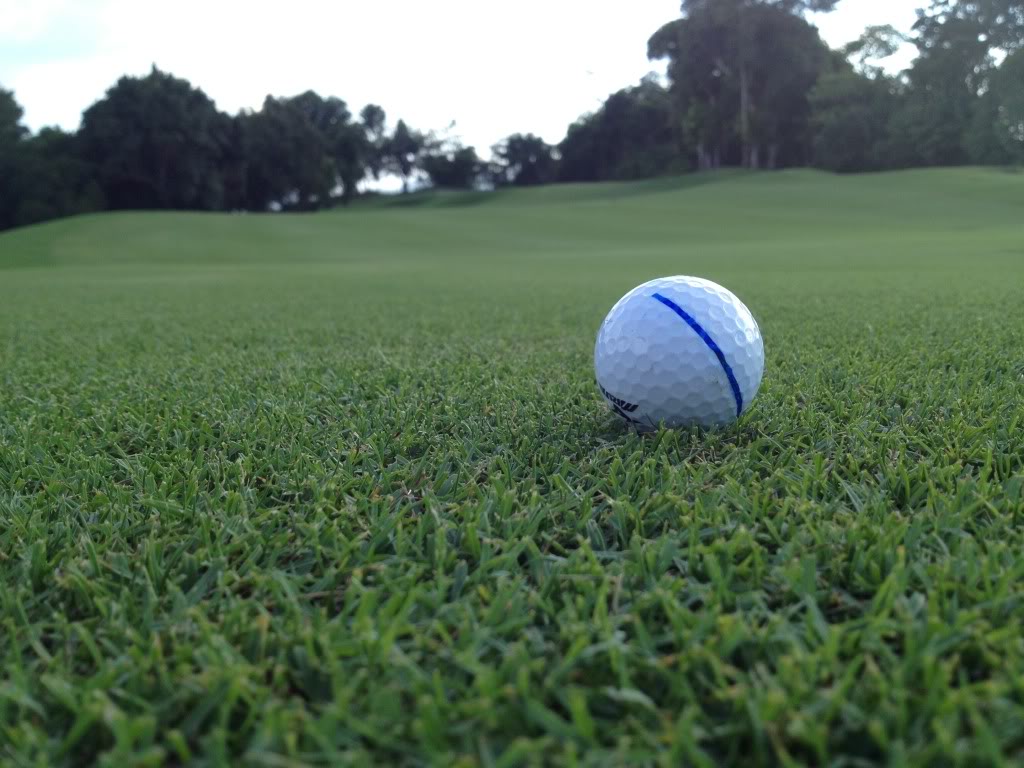 Red Mountain Golf Course Phuket Image_zps9c48e6a4