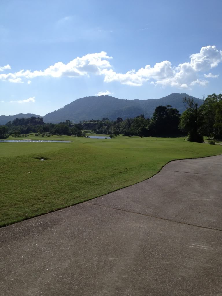 Red Mountain Golf Course Phuket Image_zpsdd96139f